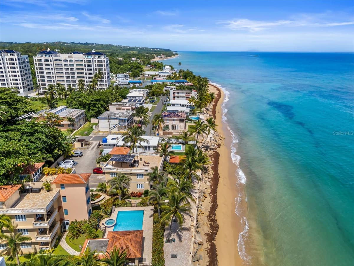 8 CONDO OCEAN VIEW CASTLE — photo 52 of 56