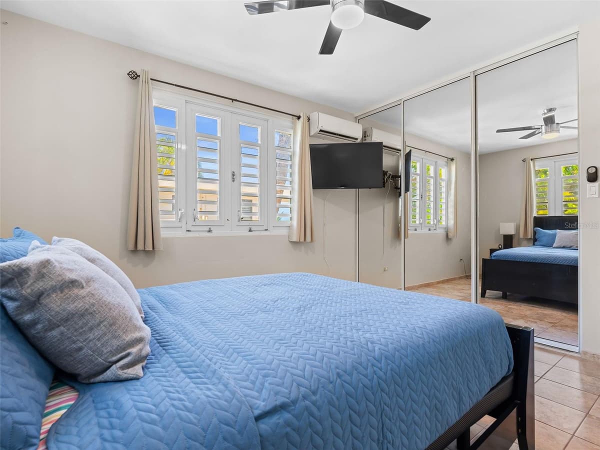 8 CONDO OCEAN VIEW CASTLE — photo 27 of 56