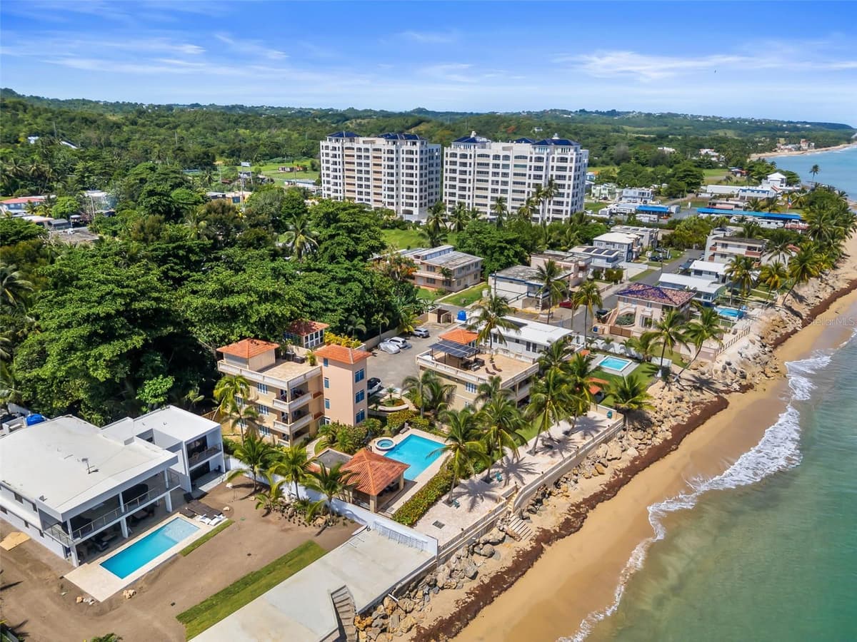 8 CONDO OCEAN VIEW CASTLE — photo 51 of 56