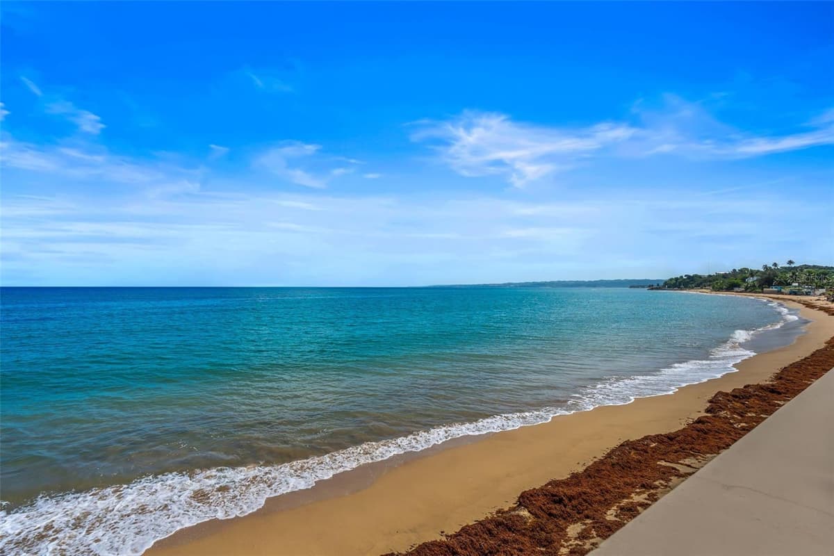 8 CONDO OCEAN VIEW CASTLE — photo 42 of 56