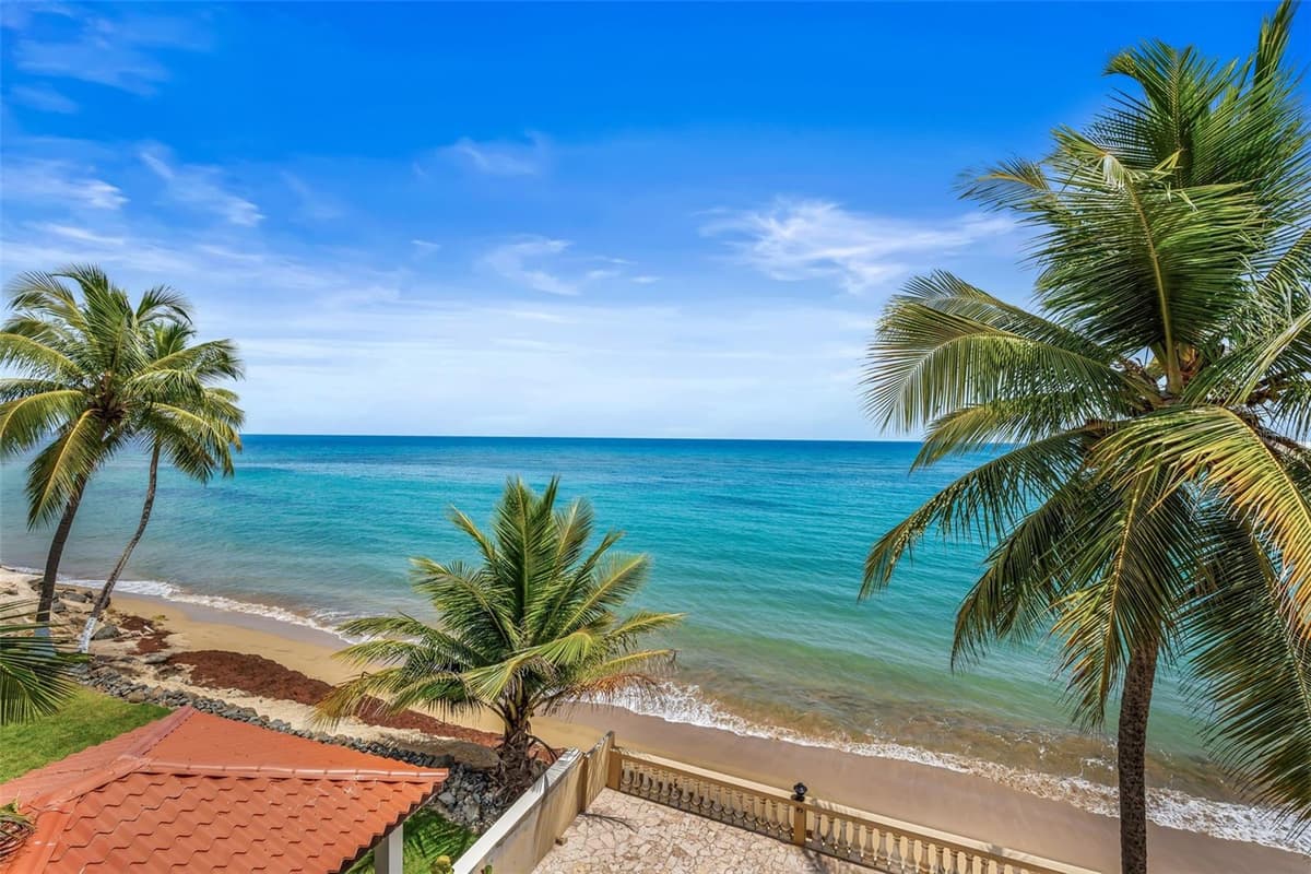 8 CONDO OCEAN VIEW CASTLE — photo 47 of 56