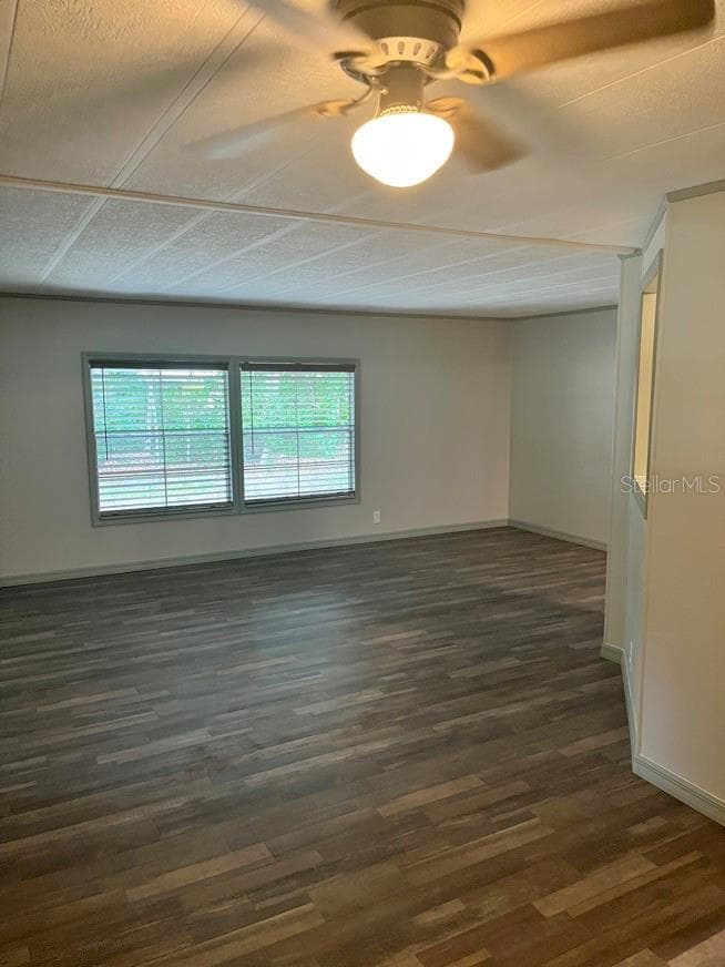 11012 113TH PLACE — photo 28 of 42