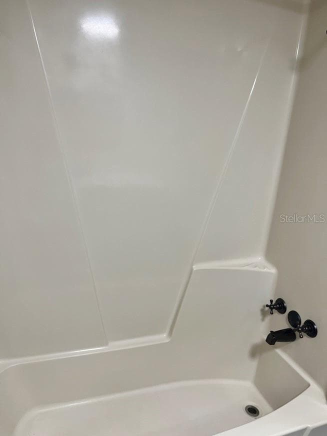 11012 113TH PLACE — photo 18 of 42