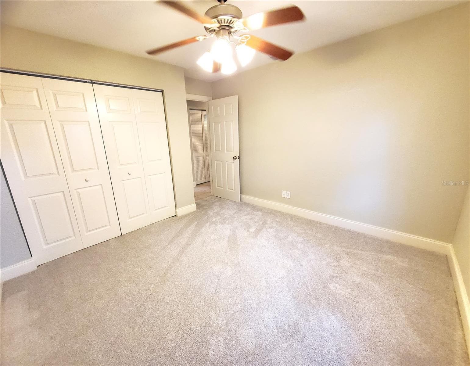 1924 MONTEGO COURT — photo 16 of 29