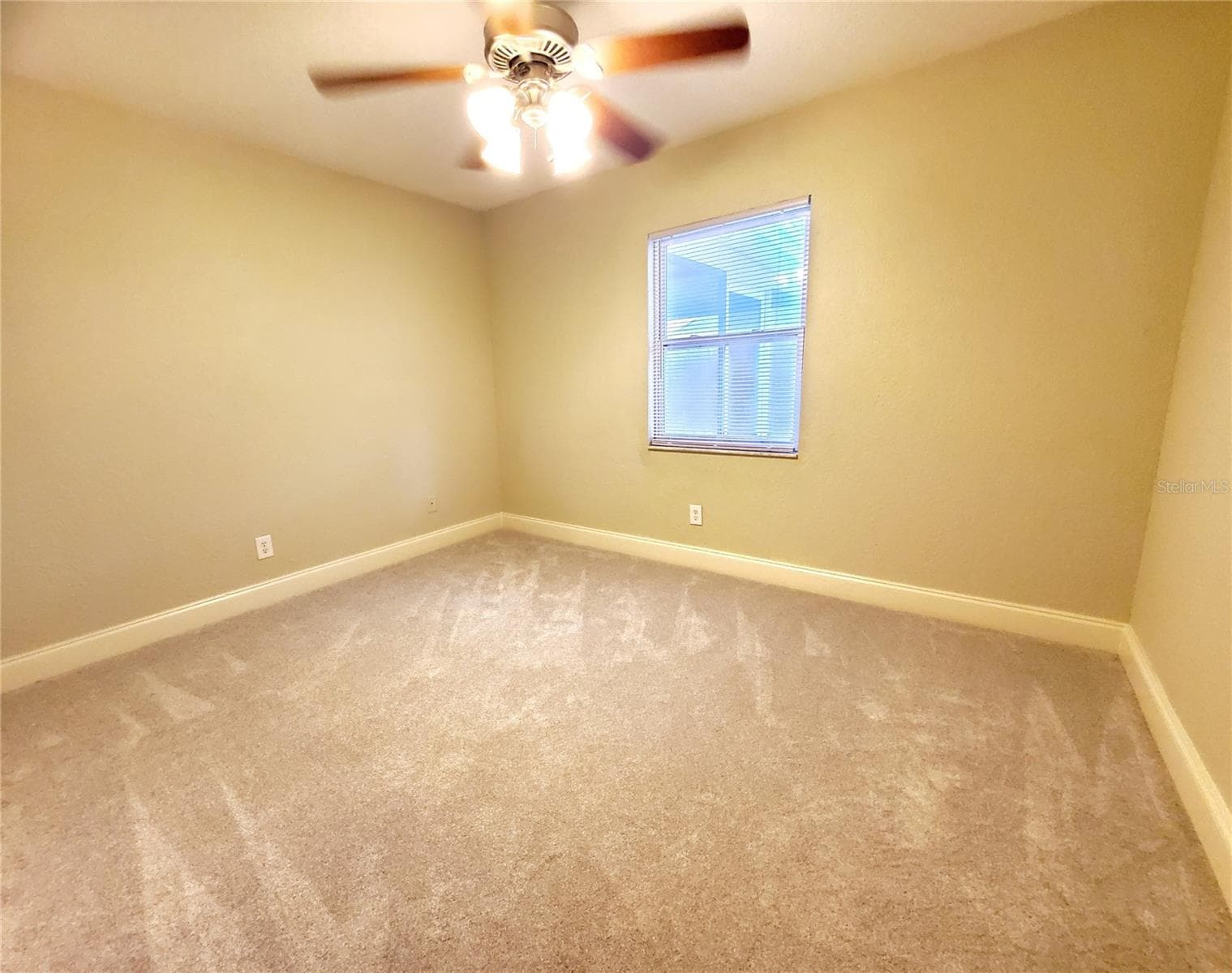 1924 MONTEGO COURT — photo 20 of 29