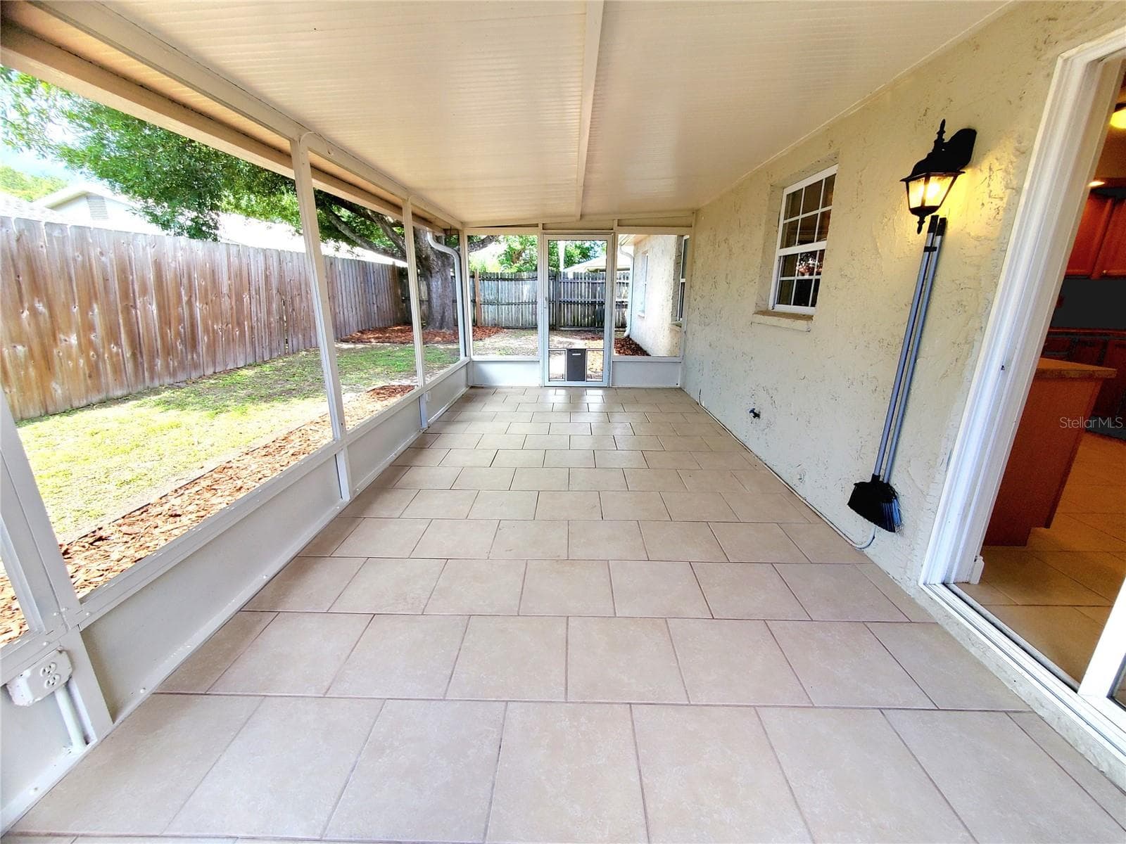 1924 MONTEGO COURT — photo 22 of 29