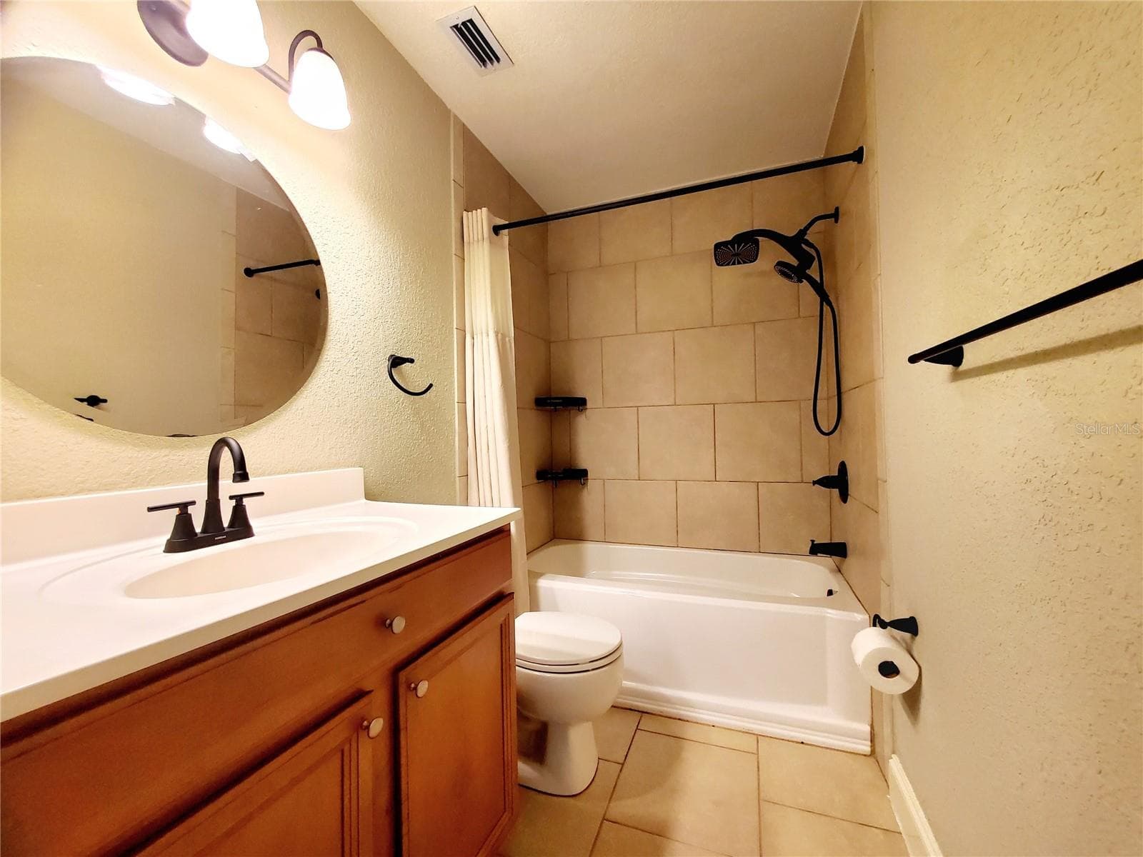 1924 MONTEGO COURT — photo 18 of 29