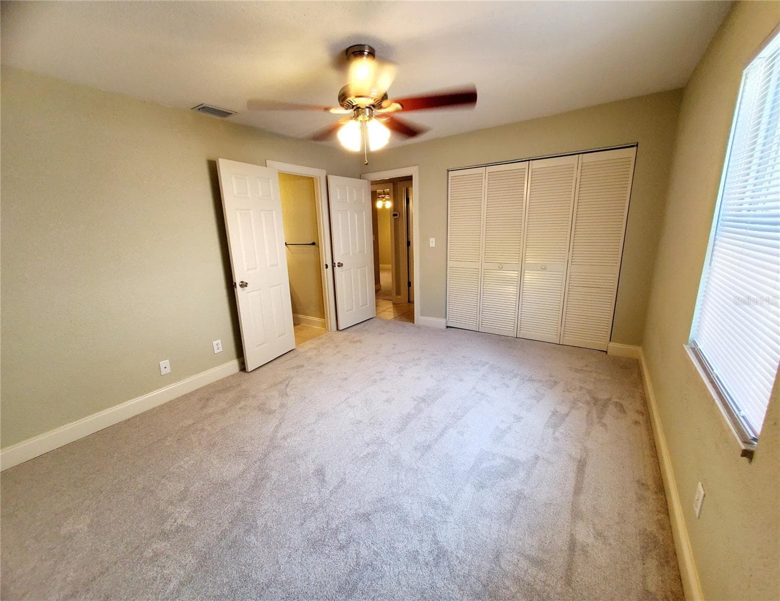 1924 MONTEGO COURT — photo 12 of 29