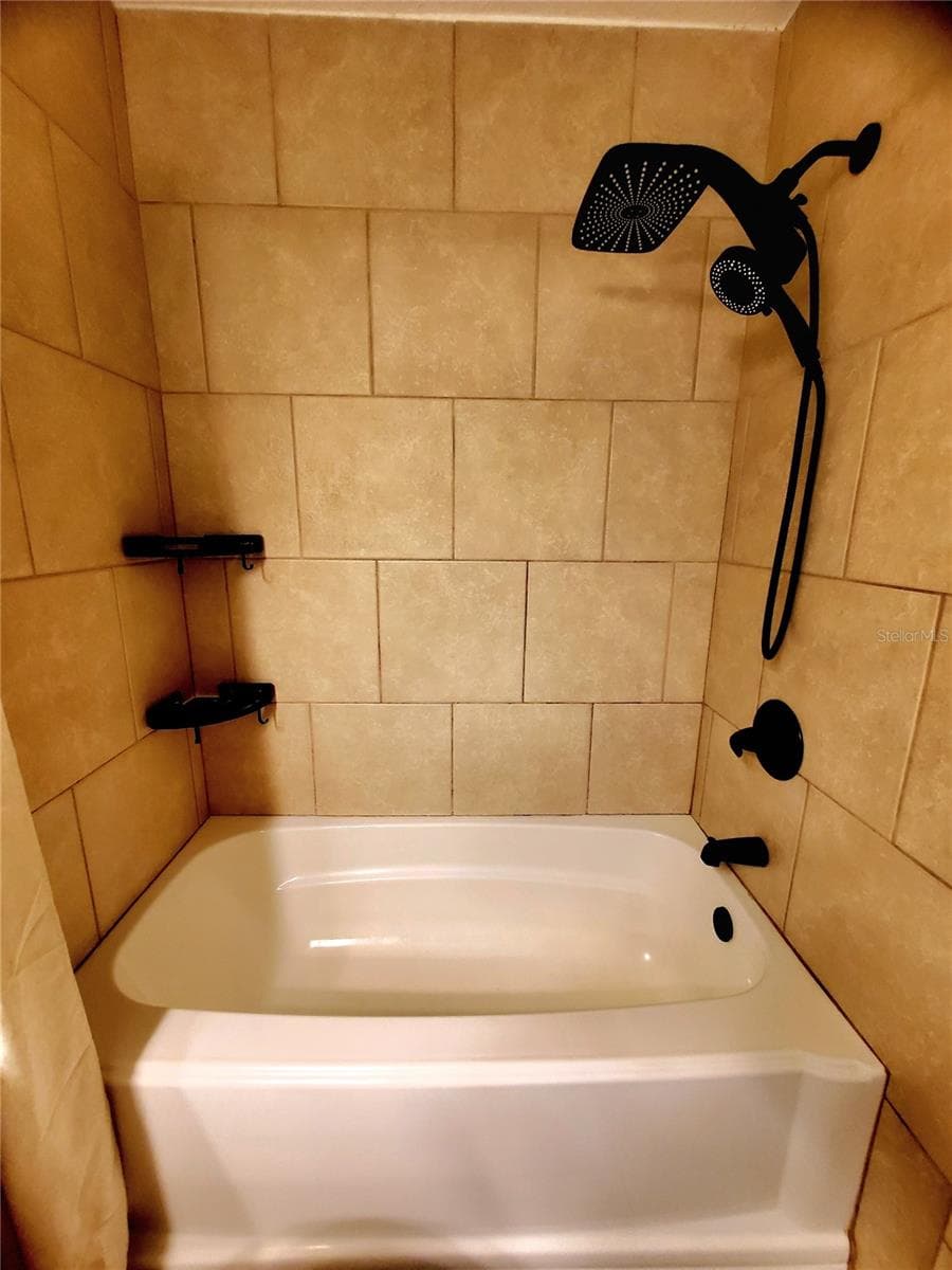 1924 MONTEGO COURT — photo 19 of 29