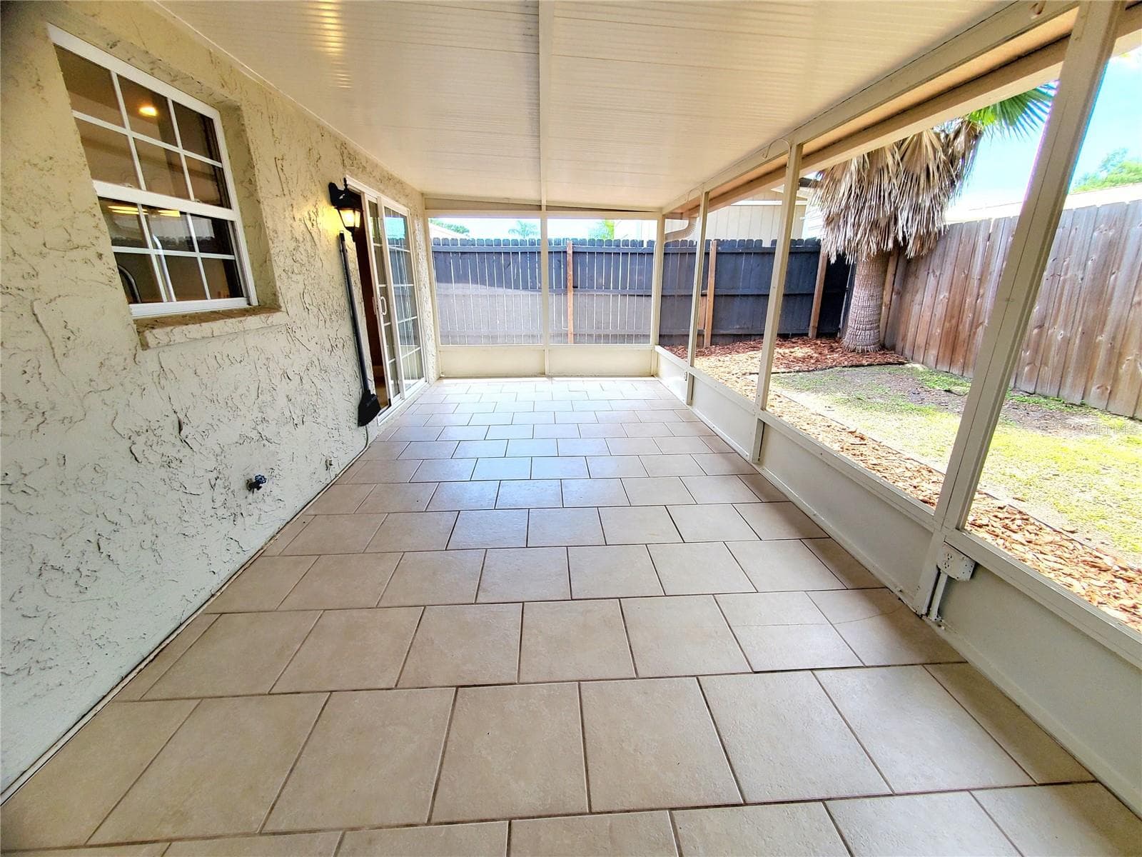 1924 MONTEGO COURT — photo 23 of 29