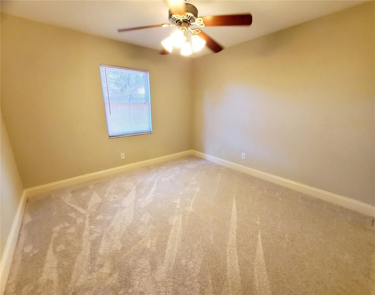 1924 MONTEGO COURT — photo 17 of 29
