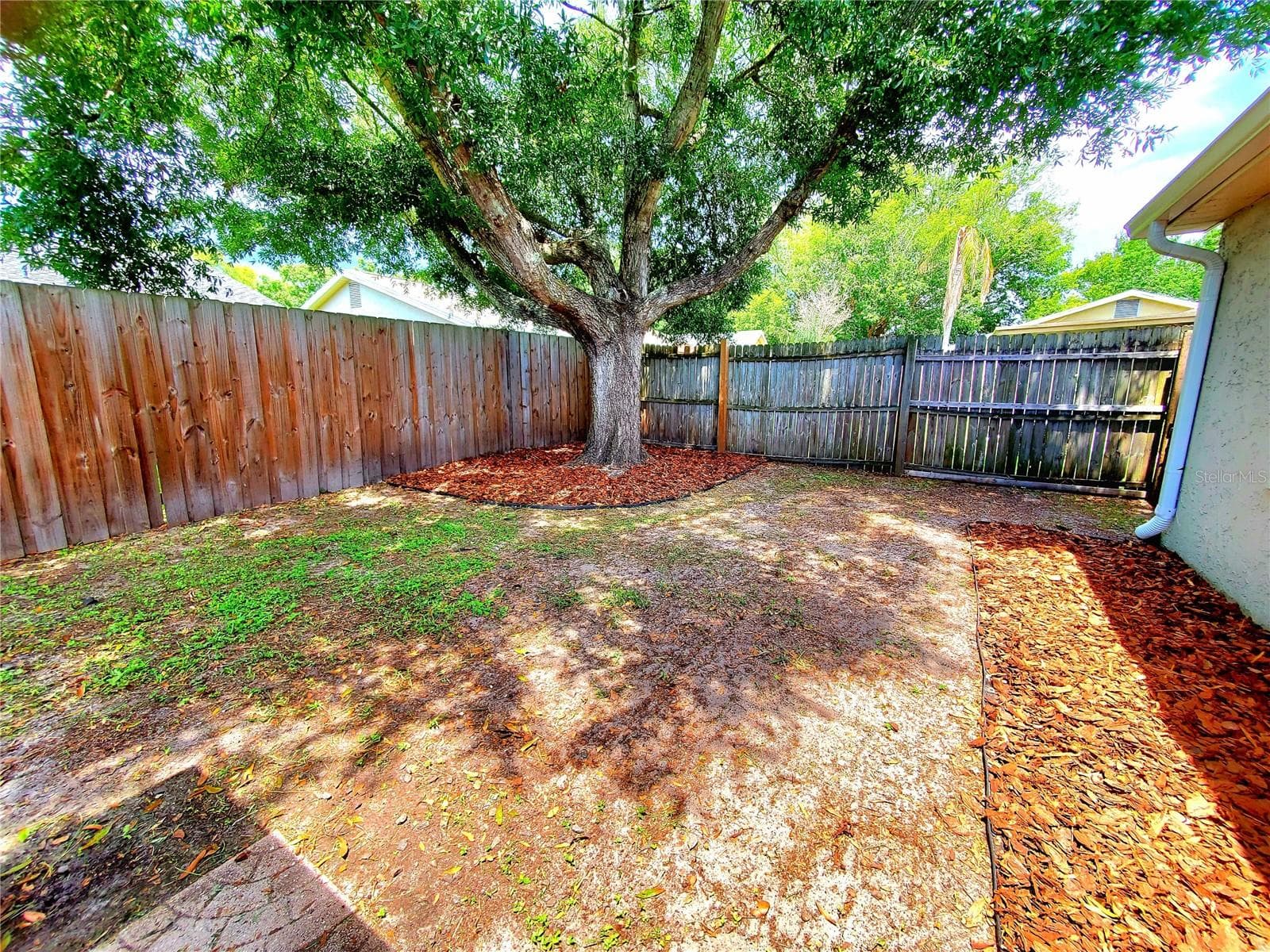 1924 MONTEGO COURT — photo 24 of 29
