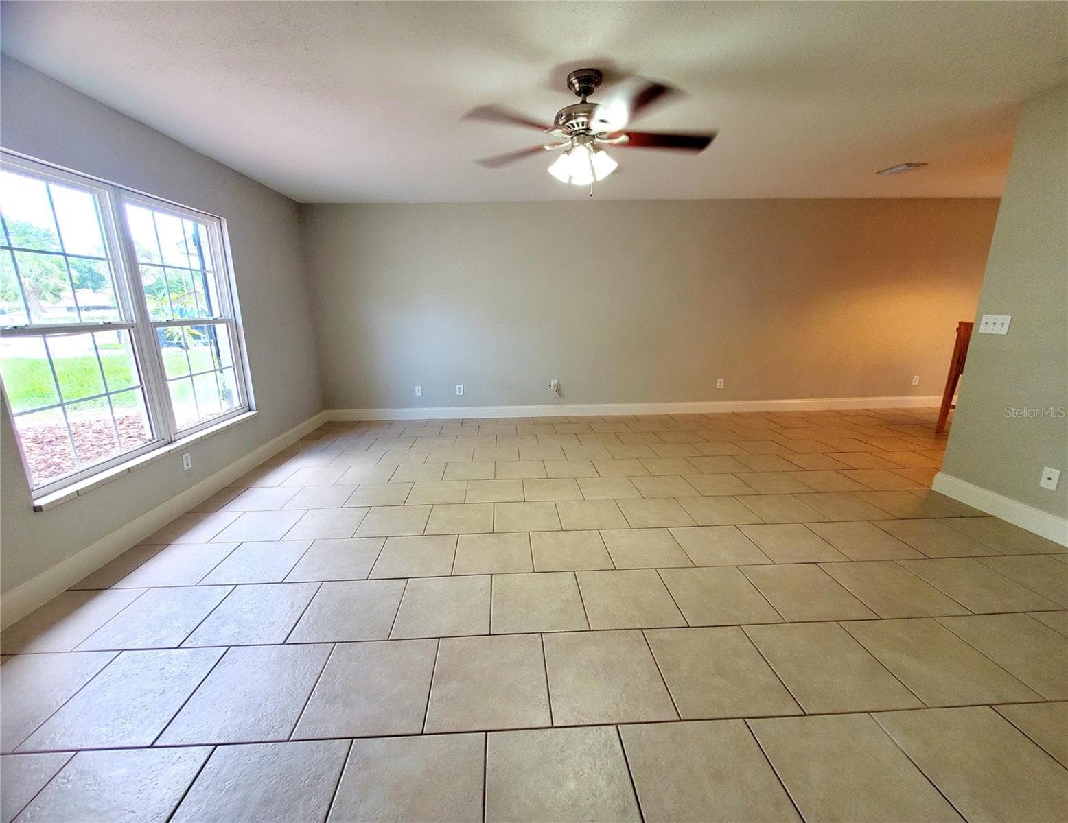 1924 MONTEGO COURT — photo 4 of 29
