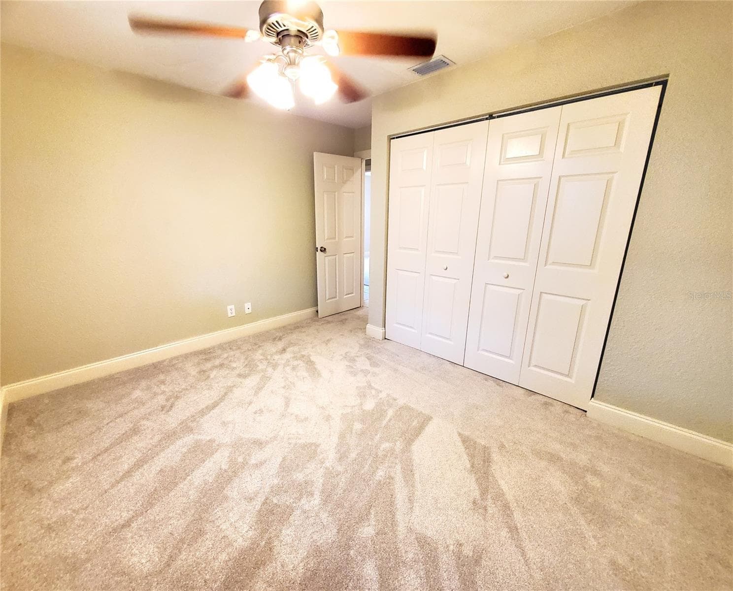 1924 MONTEGO COURT — photo 21 of 29