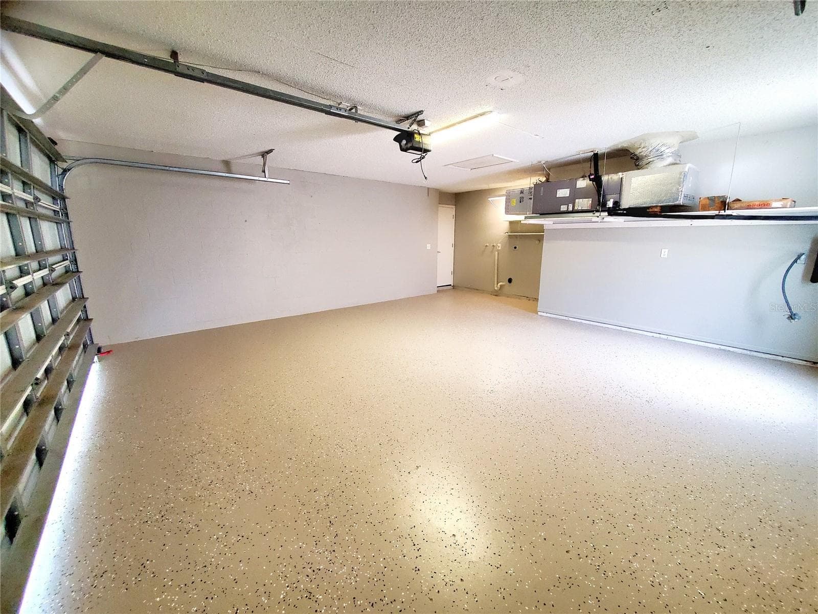 1924 MONTEGO COURT — photo 28 of 29