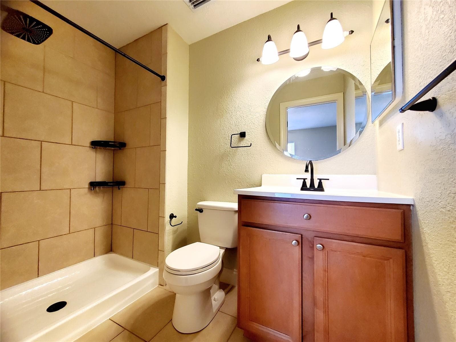 1924 MONTEGO COURT — photo 14 of 29