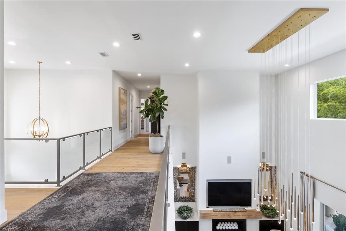 1659 CANYON OAK WAY — photo 30 of 52