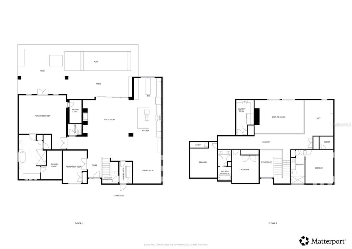1659 CANYON OAK WAY — photo 4 of 52