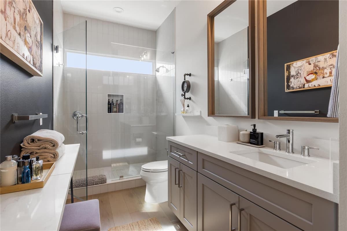 1659 CANYON OAK WAY — photo 37 of 52