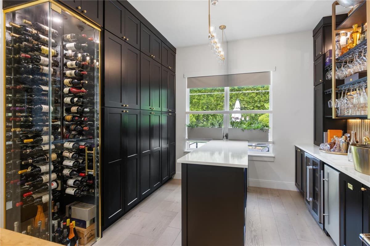 1659 CANYON OAK WAY — photo 11 of 52