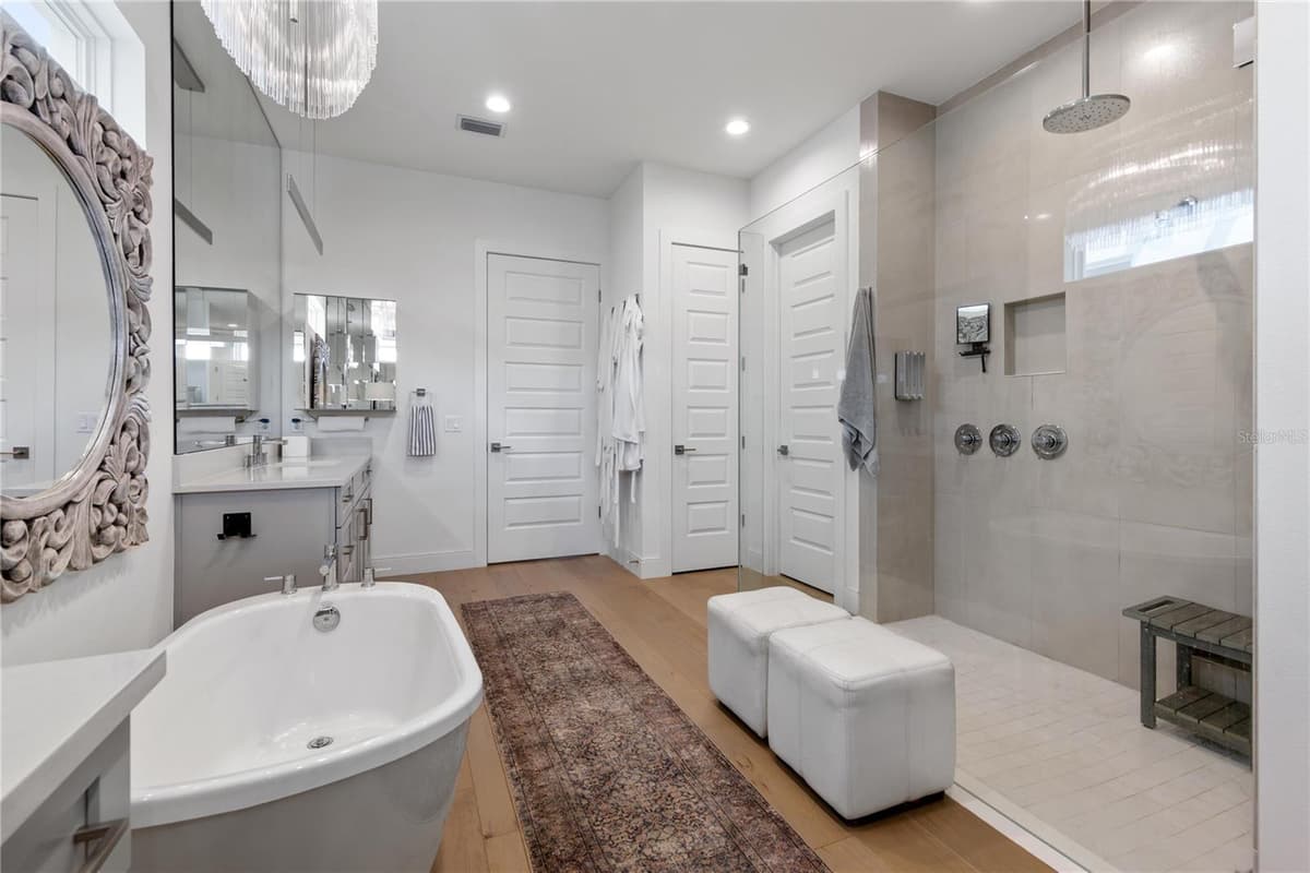 1659 CANYON OAK WAY — photo 27 of 52