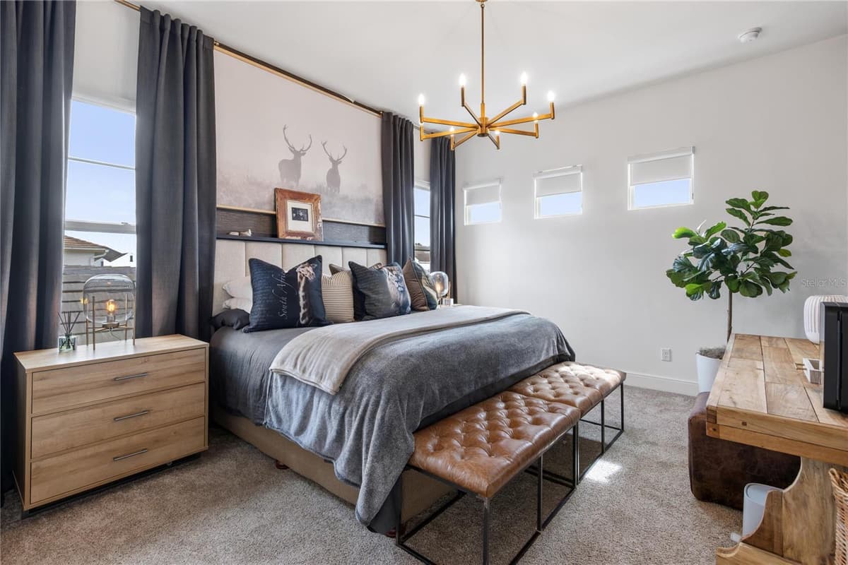 1659 CANYON OAK WAY — photo 36 of 52
