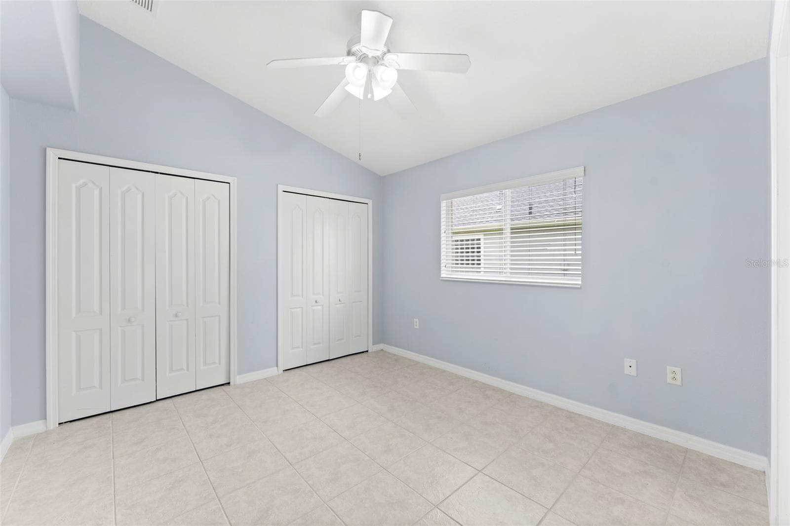 3543 SIDERWHEEL DRIVE — photo 36 of 62