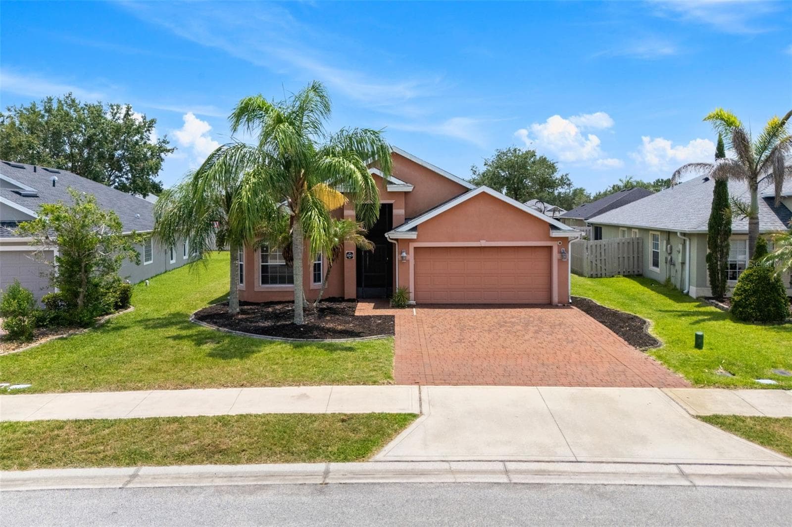 3543 SIDERWHEEL DRIVE — photo 5 of 62