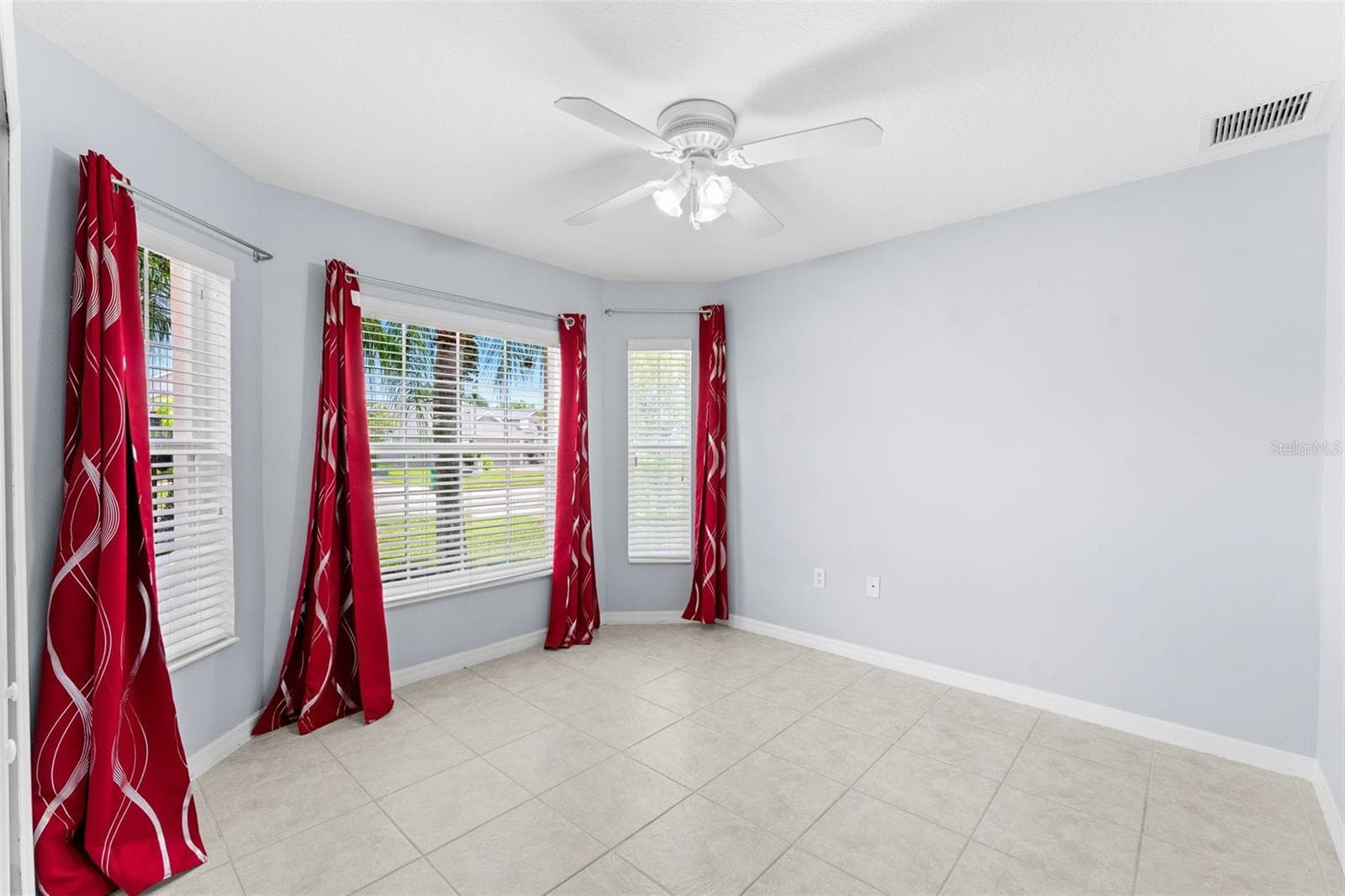 3543 SIDERWHEEL DRIVE — photo 38 of 62