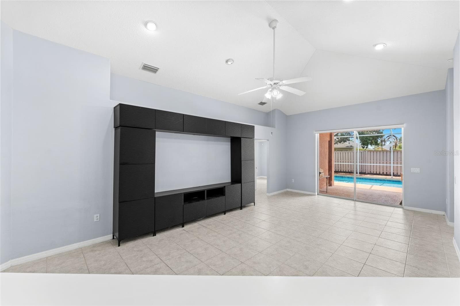 3543 SIDERWHEEL DRIVE — photo 40 of 62