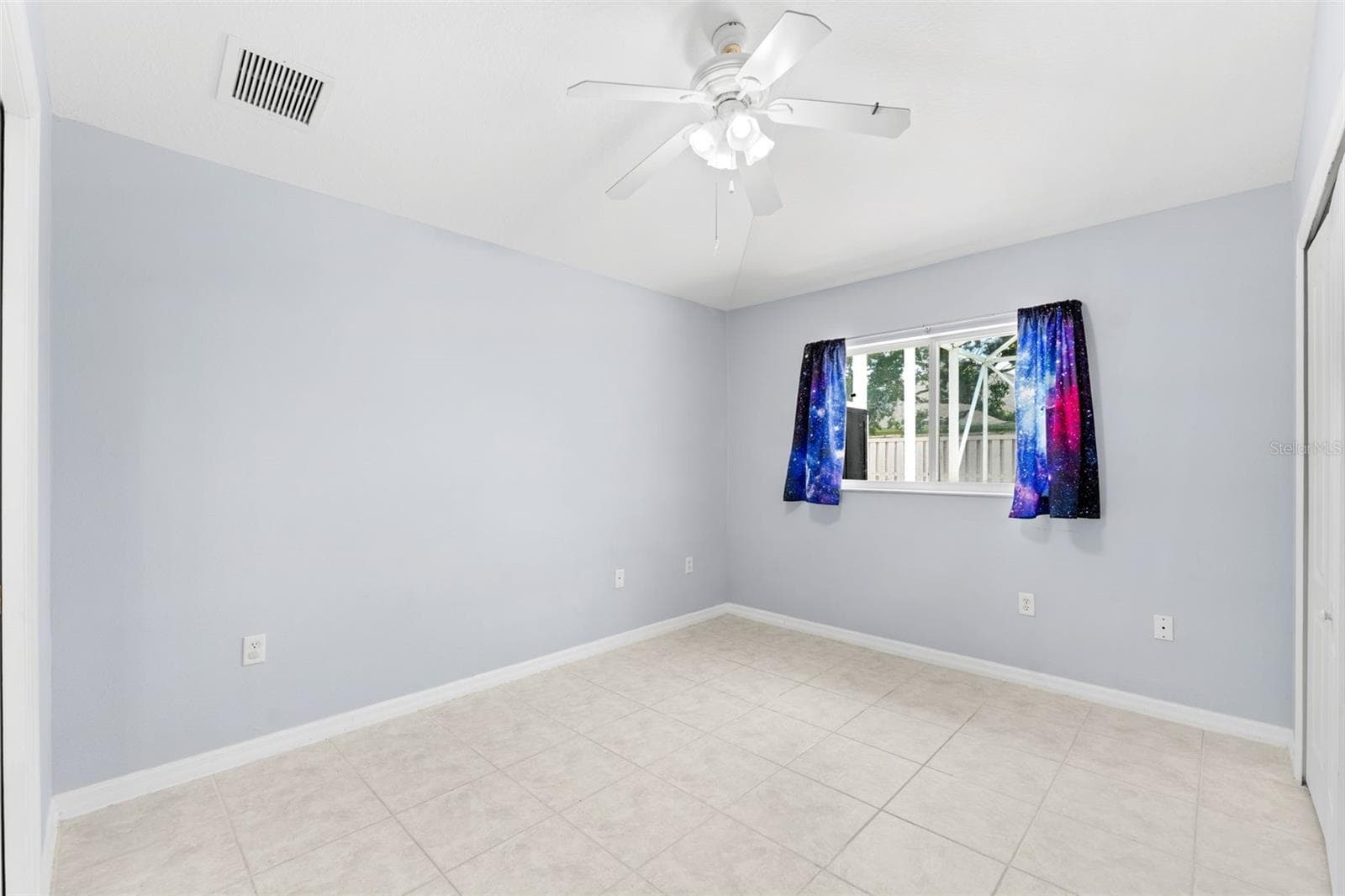 3543 SIDERWHEEL DRIVE — photo 33 of 62