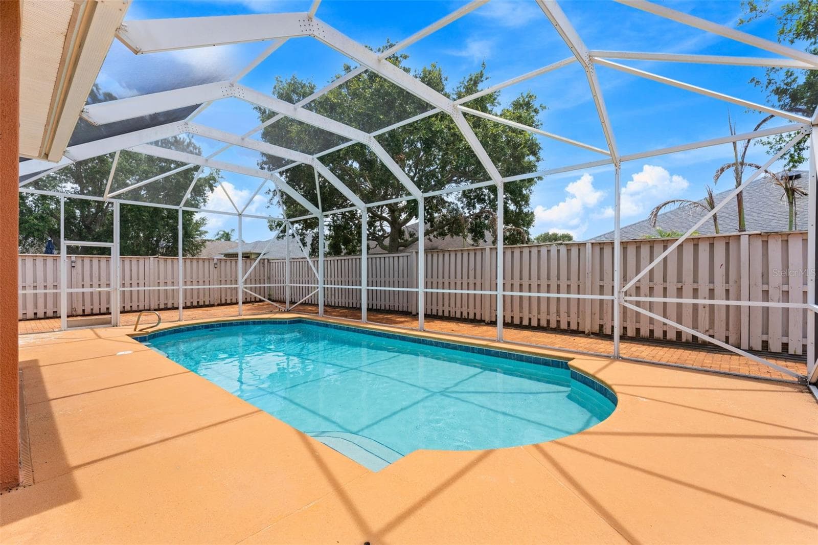3543 SIDERWHEEL DRIVE — photo 45 of 62