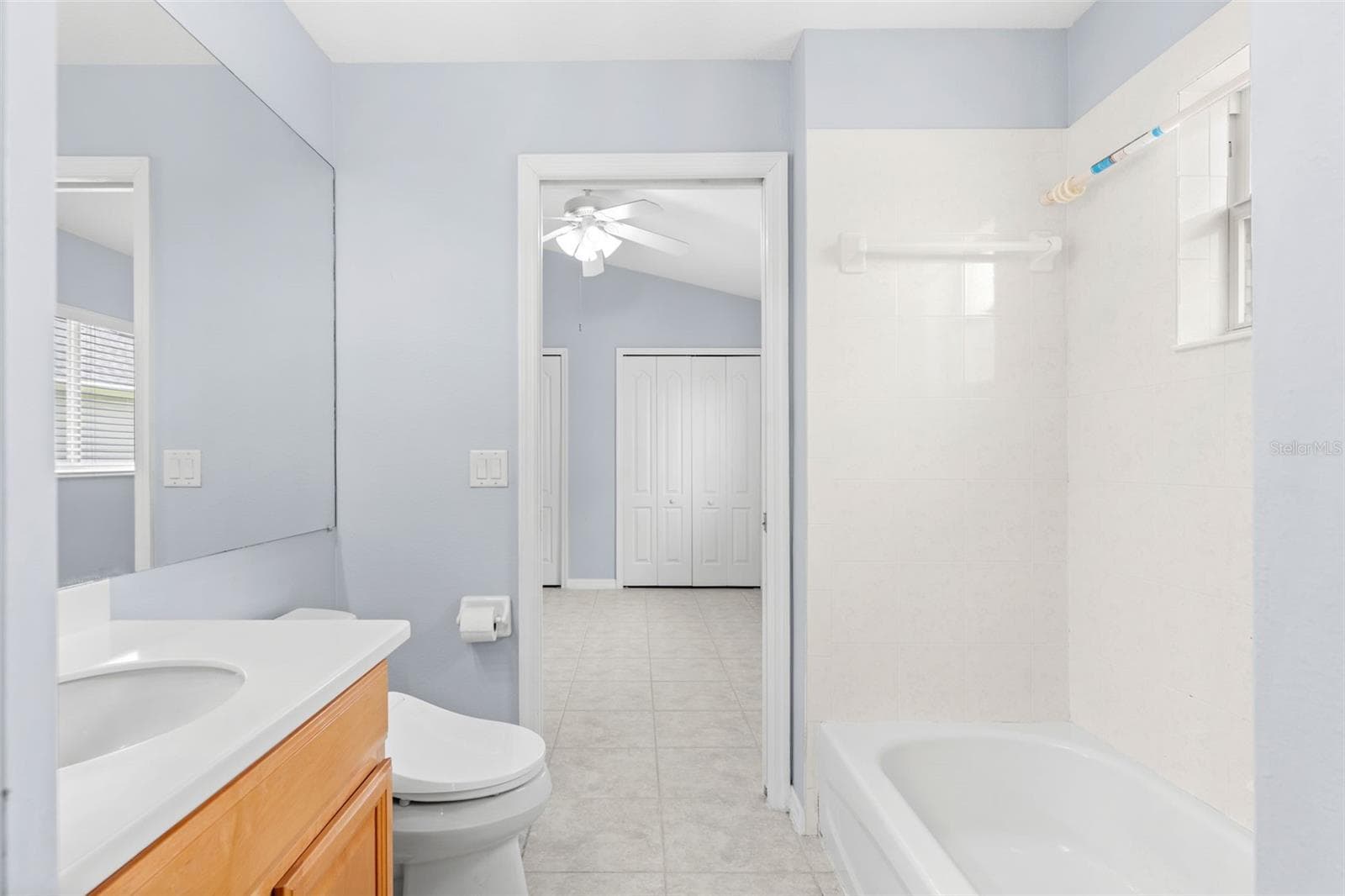 3543 SIDERWHEEL DRIVE — photo 34 of 62