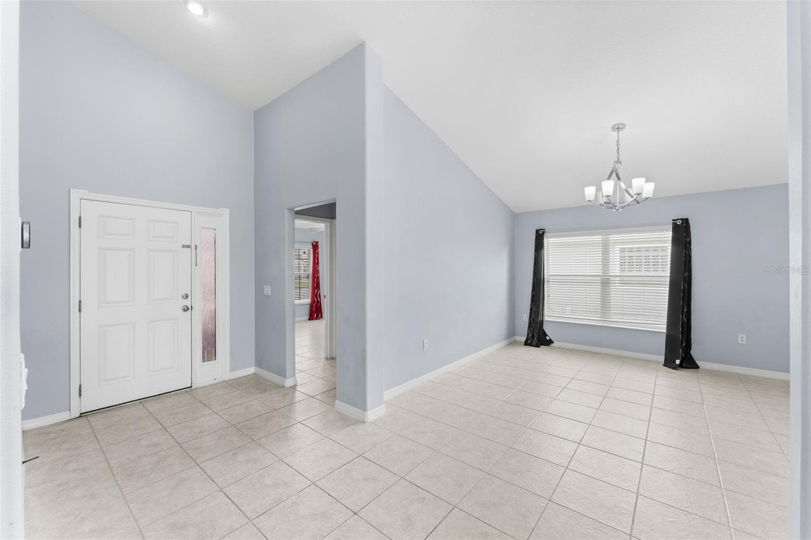 3543 SIDERWHEEL DRIVE — photo 9 of 62