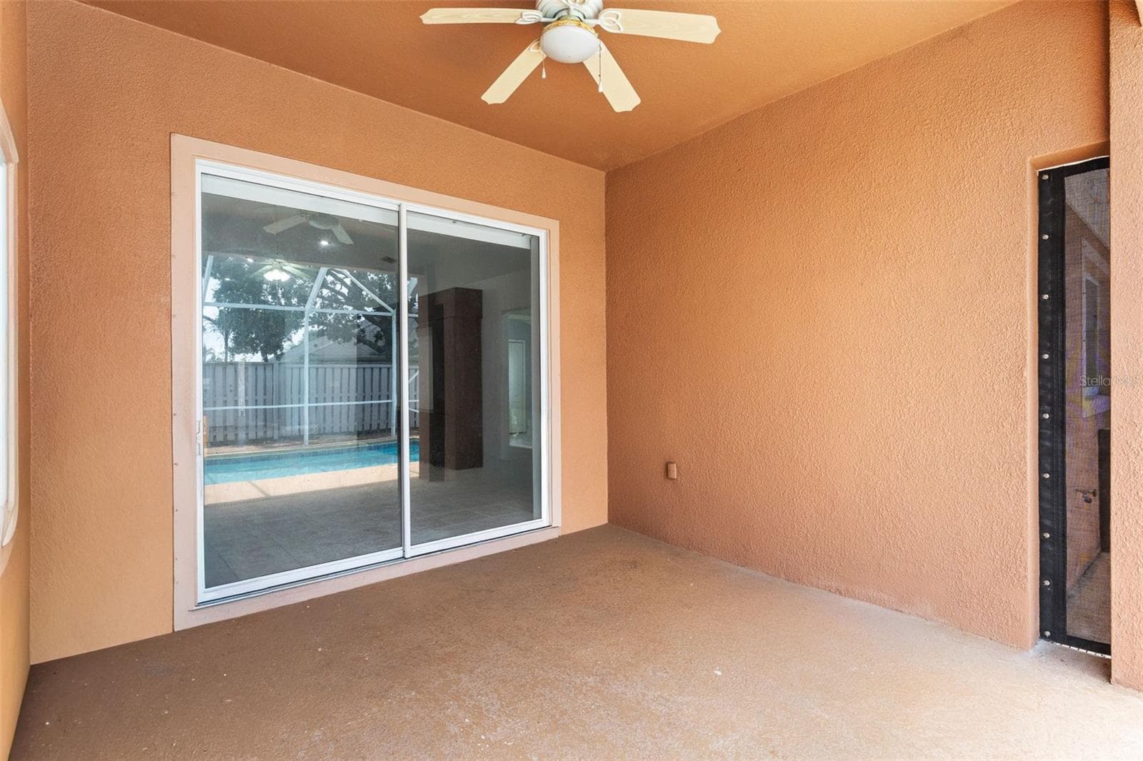 3543 SIDERWHEEL DRIVE — photo 32 of 62