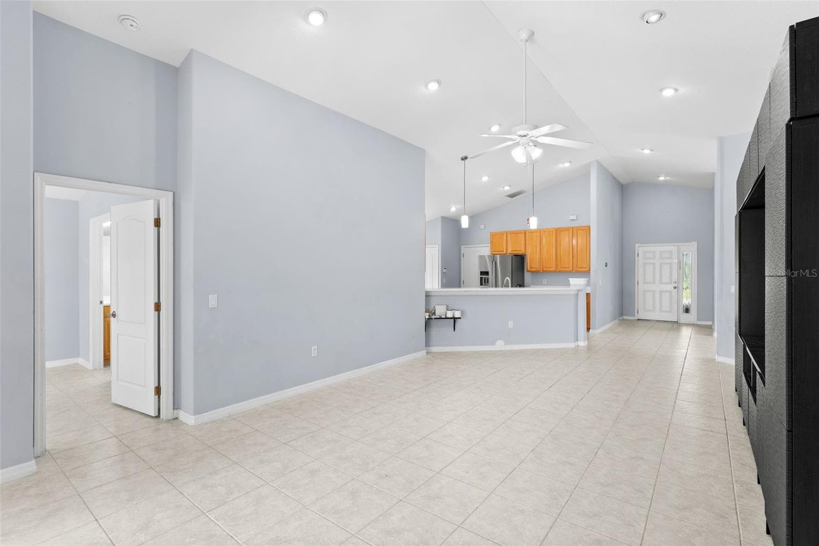 3543 SIDERWHEEL DRIVE — photo 11 of 62