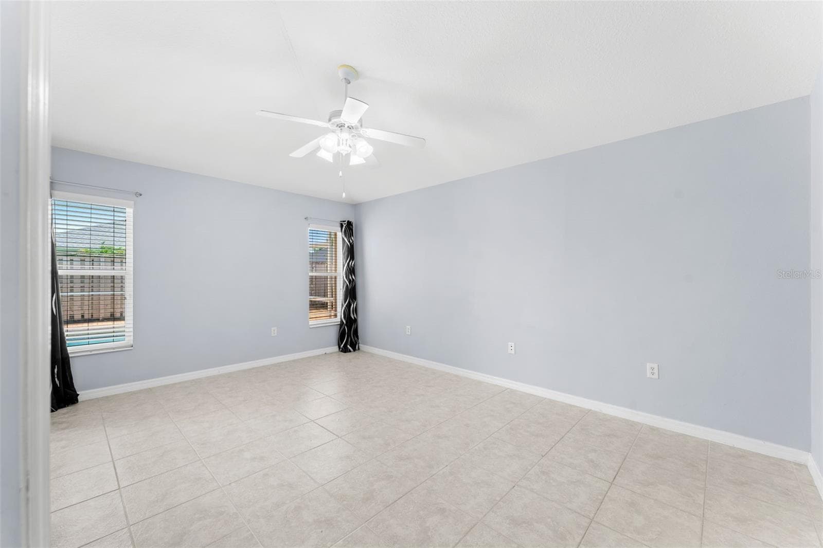 3543 SIDERWHEEL DRIVE — photo 21 of 62