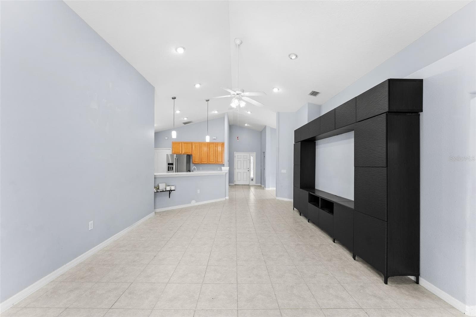 3543 SIDERWHEEL DRIVE — photo 12 of 62