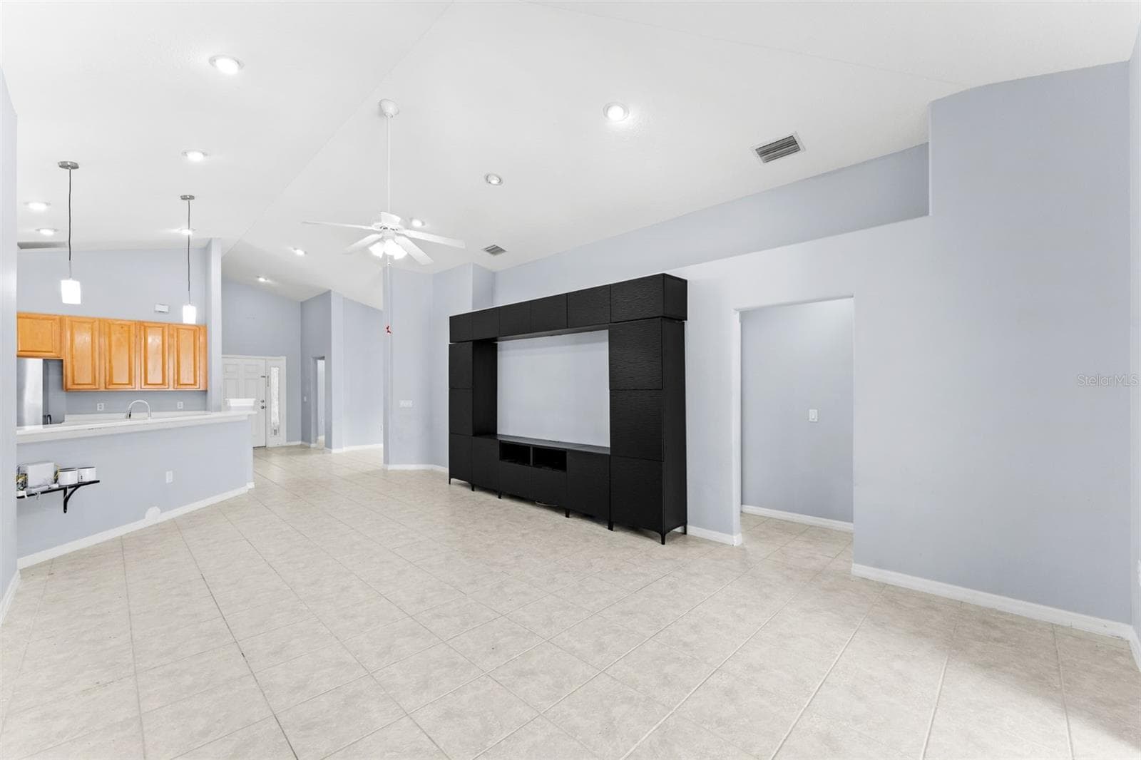 3543 SIDERWHEEL DRIVE — photo 41 of 62