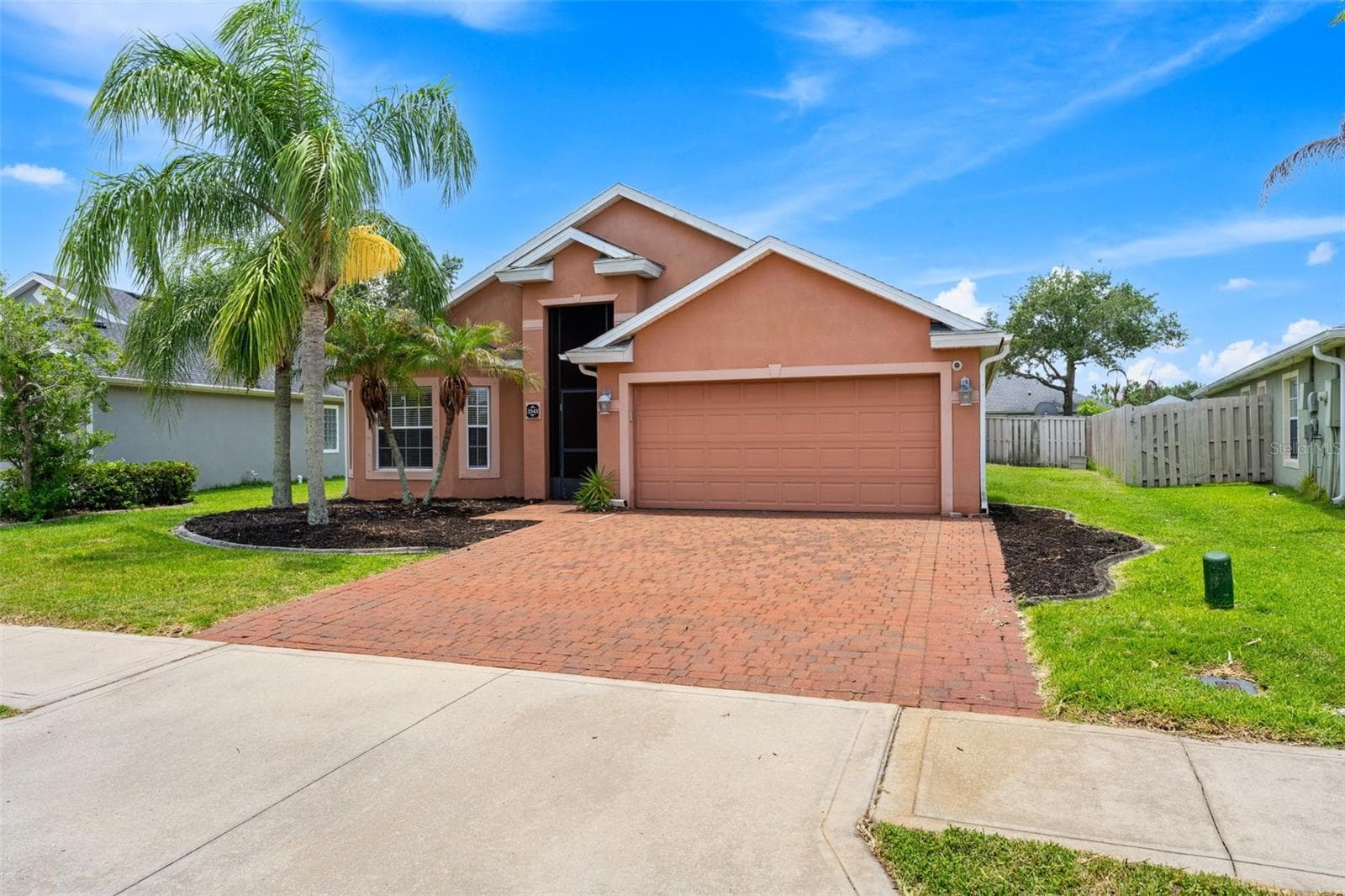3543 SIDERWHEEL DRIVE — photo 3 of 62