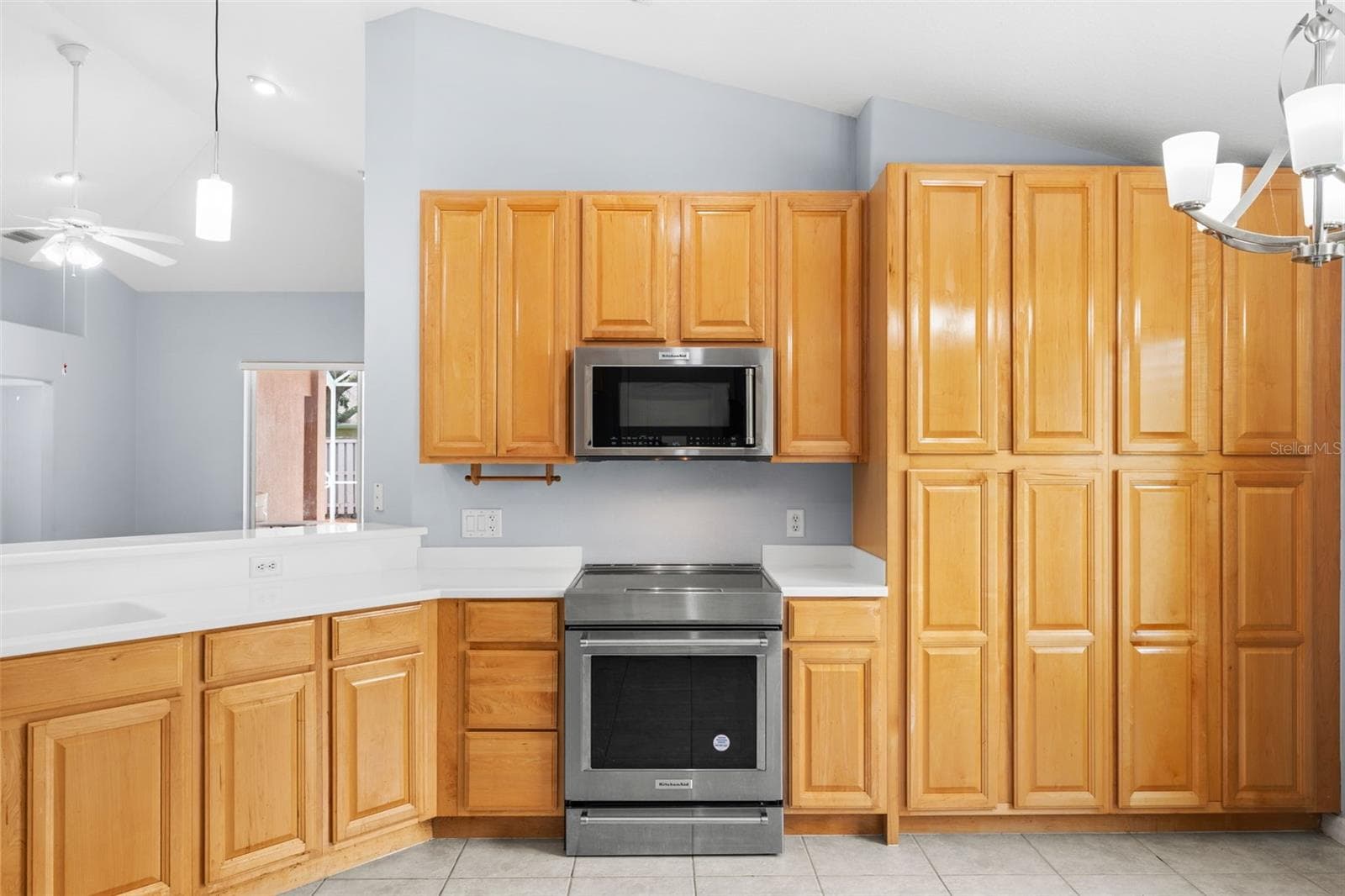 3543 SIDERWHEEL DRIVE — photo 17 of 62