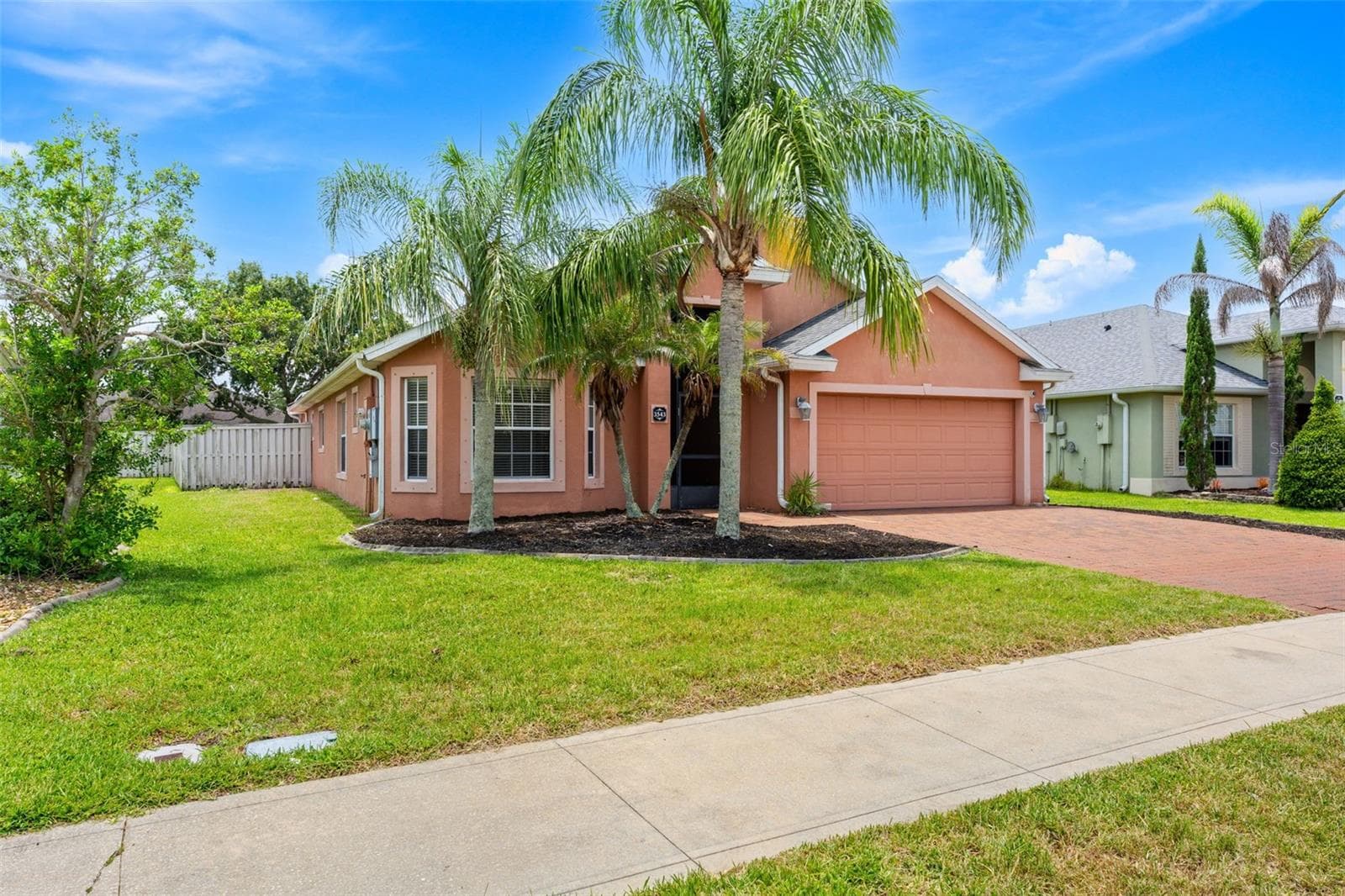 3543 SIDERWHEEL DRIVE — photo 44 of 62