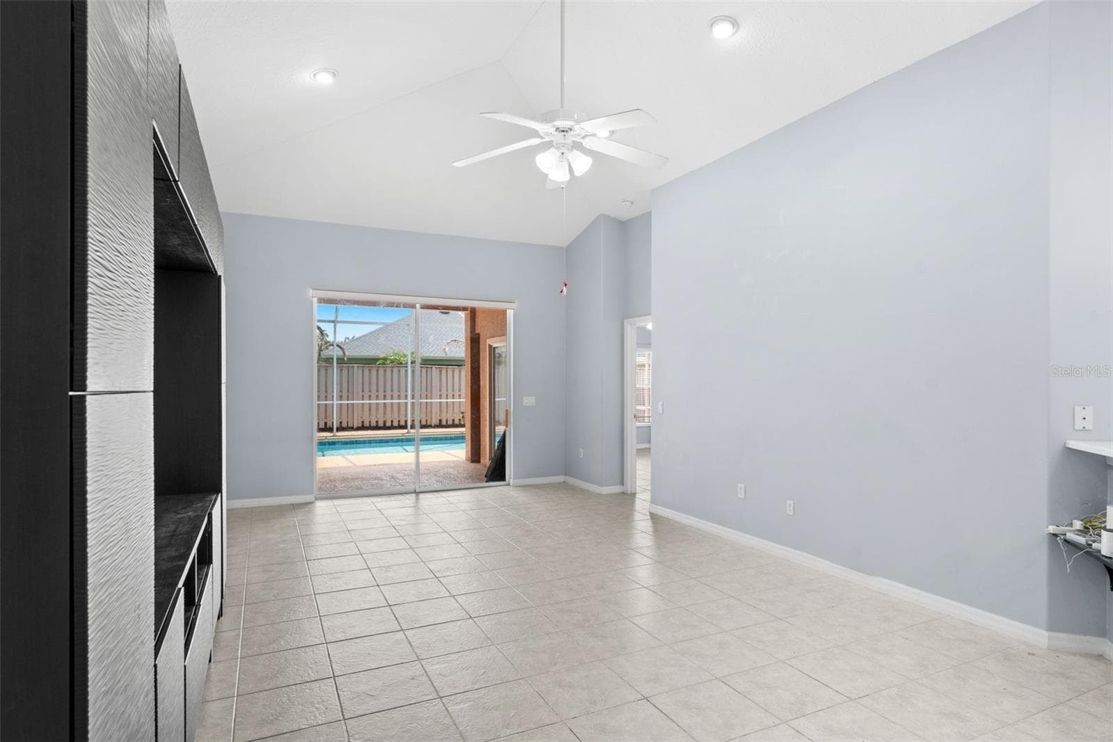 3543 SIDERWHEEL DRIVE — photo 42 of 62
