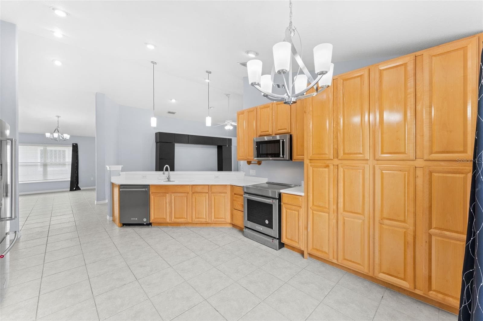 3543 SIDERWHEEL DRIVE — photo 14 of 62