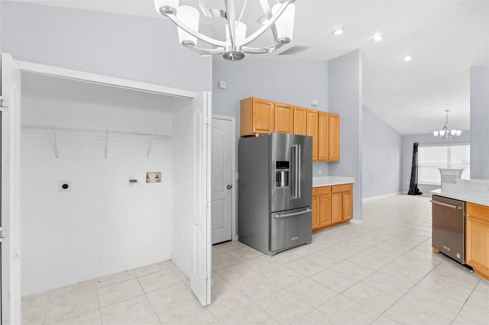 3543 SIDERWHEEL DRIVE — photo 19 of 62
