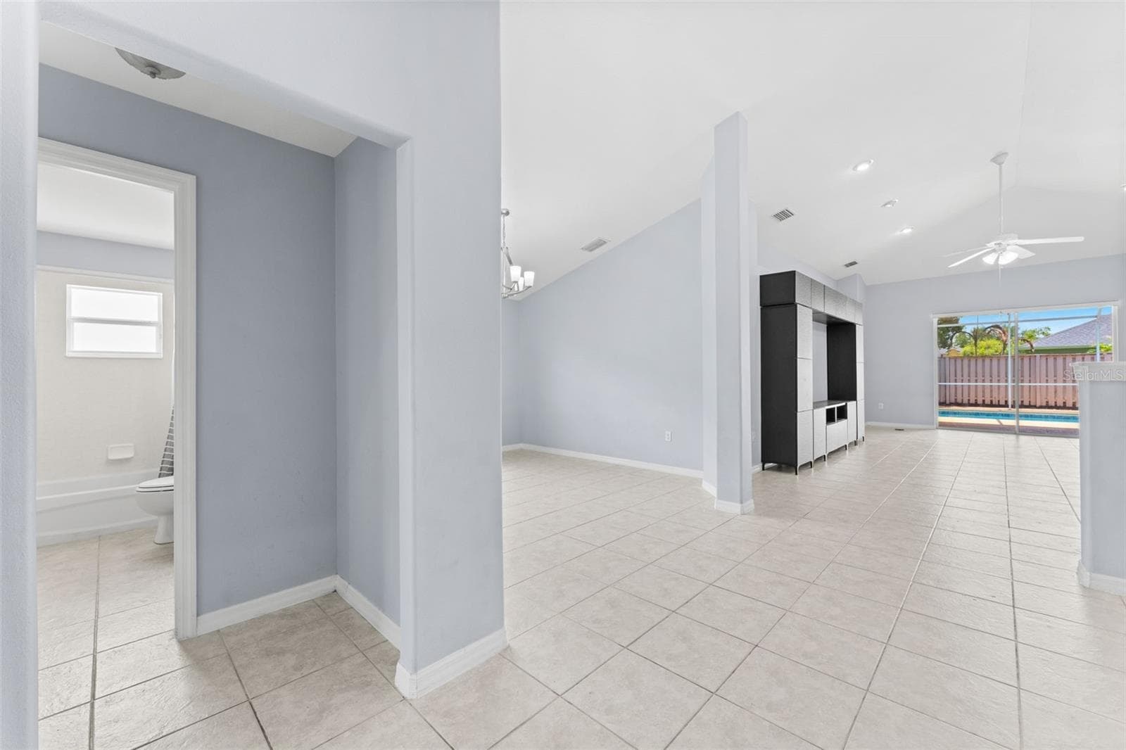 3543 SIDERWHEEL DRIVE — photo 10 of 62