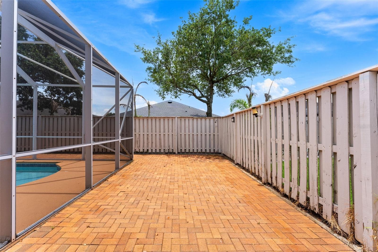 3543 SIDERWHEEL DRIVE — photo 46 of 62