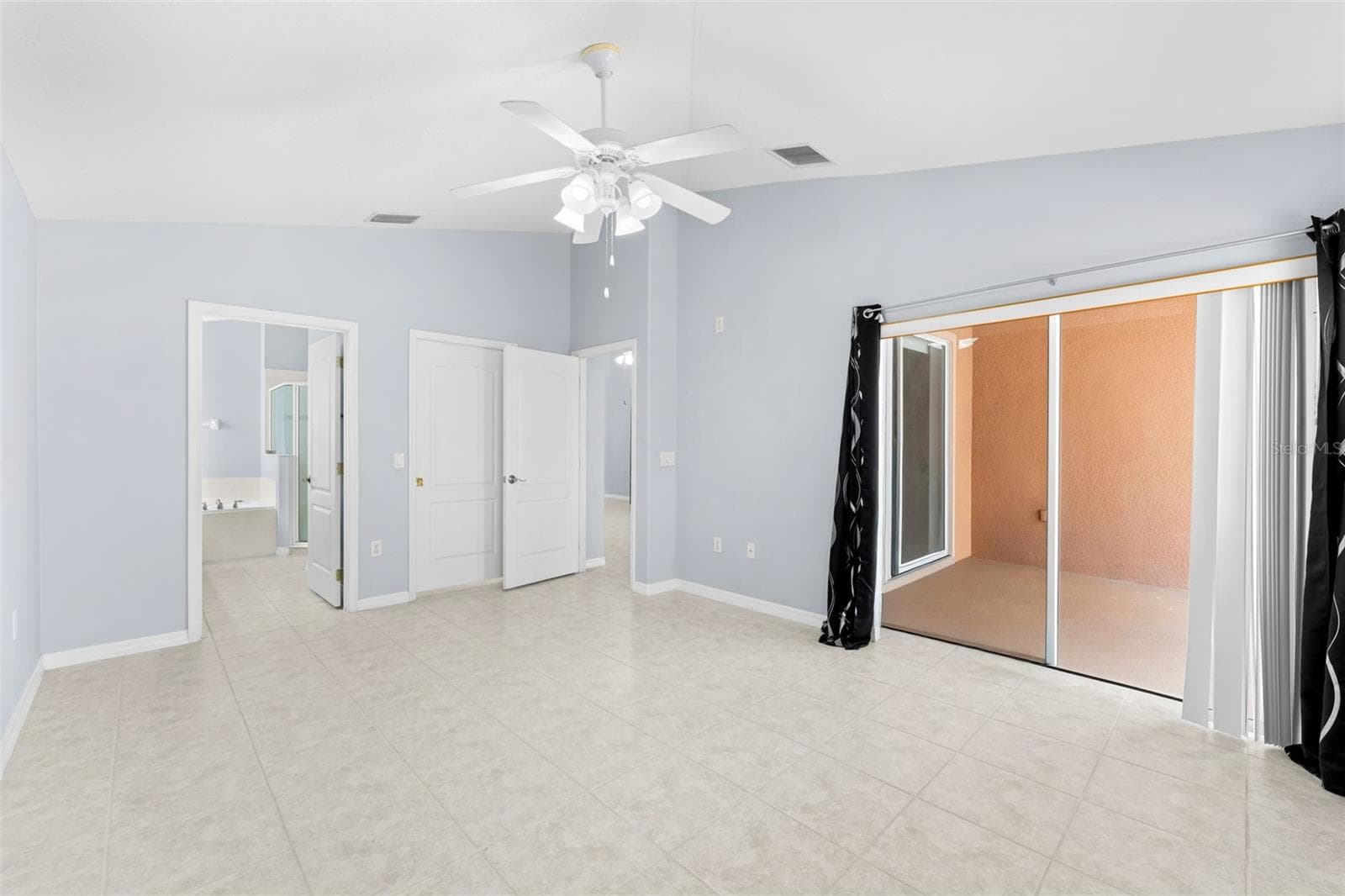 3543 SIDERWHEEL DRIVE — photo 23 of 62