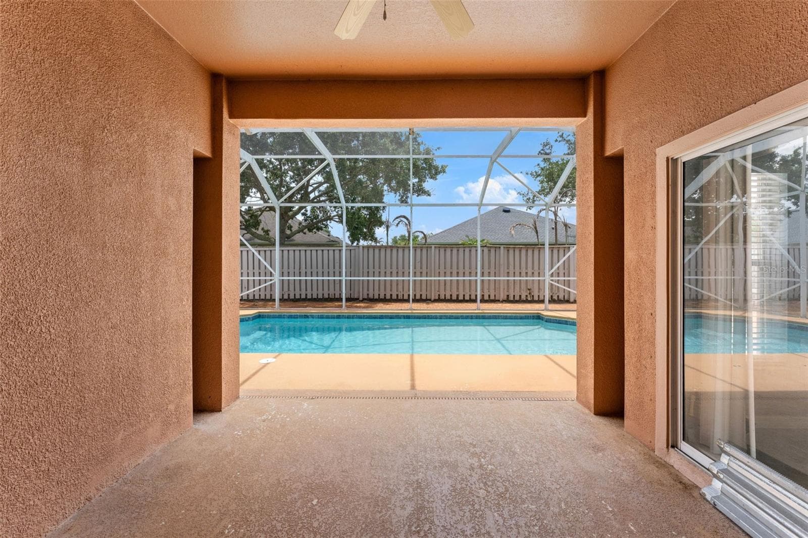 3543 SIDERWHEEL DRIVE — photo 31 of 62