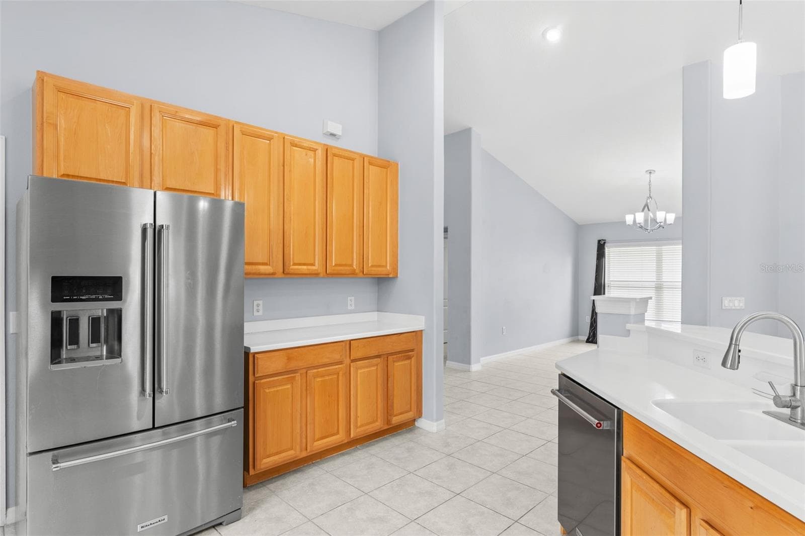 3543 SIDERWHEEL DRIVE — photo 18 of 62